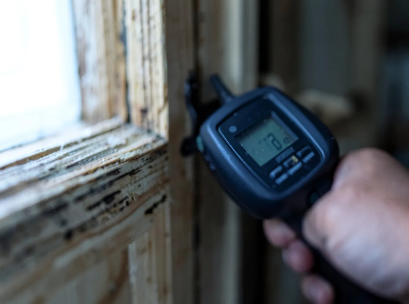 Water Damage Restoration Oakley, KS FAQs
